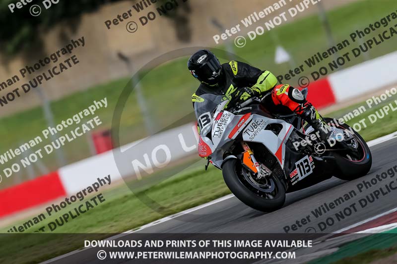 PJ Motorsport 2019;donington no limits trackday;donington park photographs;donington trackday photographs;no limits trackdays;peter wileman photography;trackday digital images;trackday photos